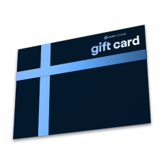 Snap! Store Gift Card